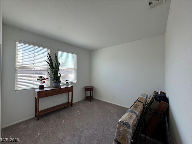 5562 S Chippewa St, Pahrump, NV 89061 - photo 32
