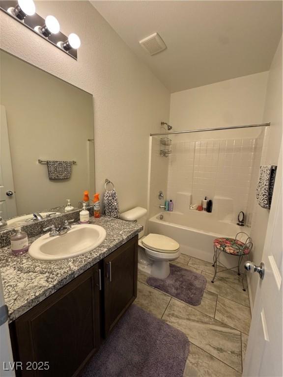 5562 S Chippewa St, Pahrump, NV 89061 - photo 33