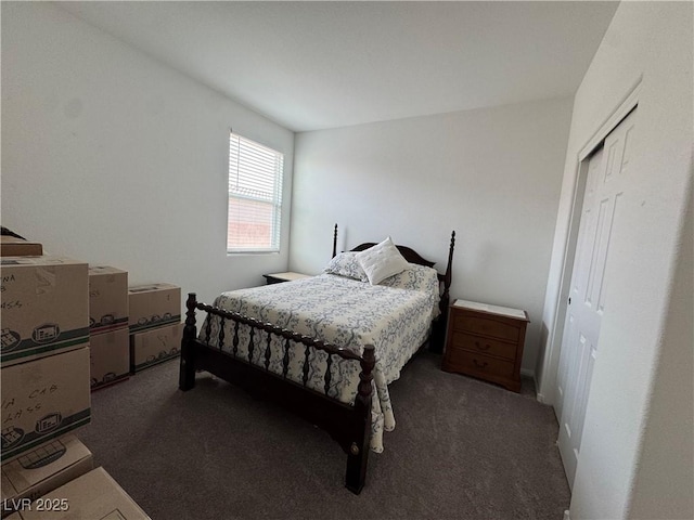 5562 S Chippewa St, Pahrump, NV 89061 - photo 34