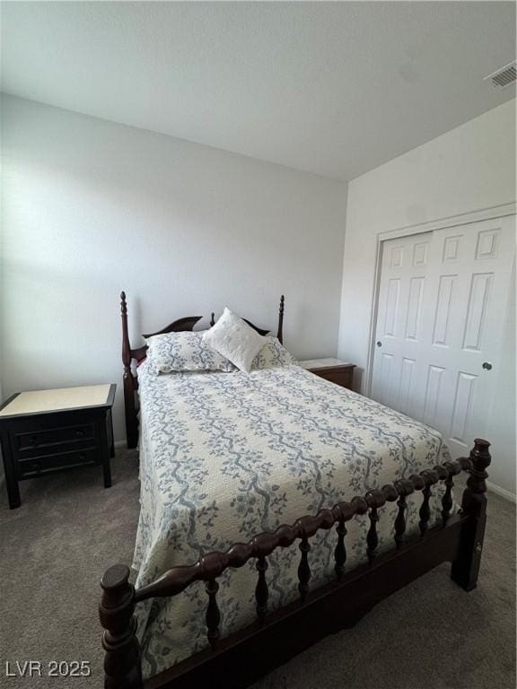 5562 S Chippewa St, Pahrump, NV 89061 - photo 35