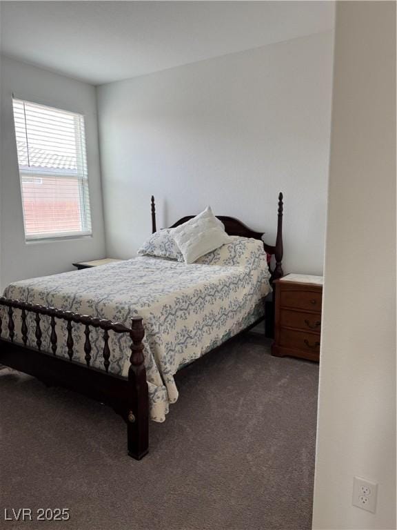 5562 S Chippewa St, Pahrump, NV 89061 - photo 36