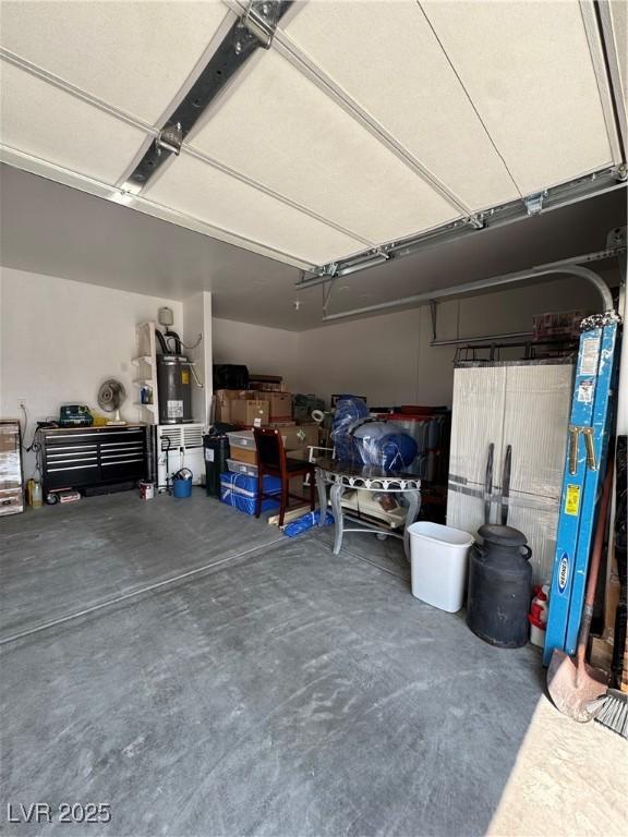 5562 S Chippewa St, Pahrump, NV 89061 - photo 37