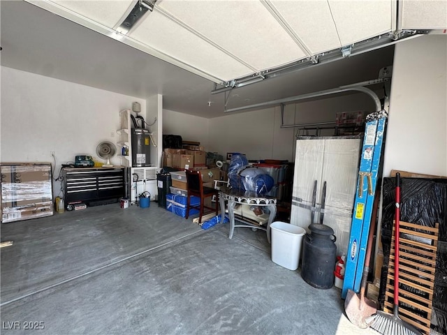 5562 S Chippewa St, Pahrump, NV 89061 - photo 39