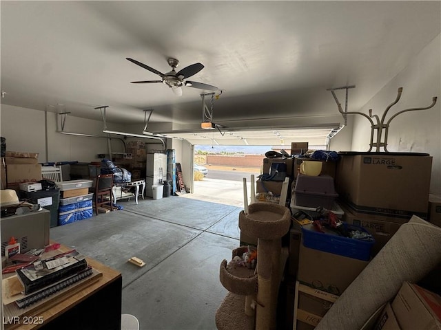 5562 S Chippewa St, Pahrump, NV 89061 - photo 40