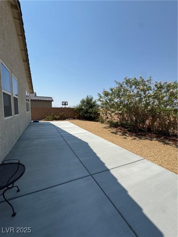 5562 S Chippewa St, Pahrump, NV 89061 - photo 41