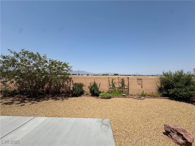 5562 S Chippewa St, Pahrump, NV 89061 - photo 42