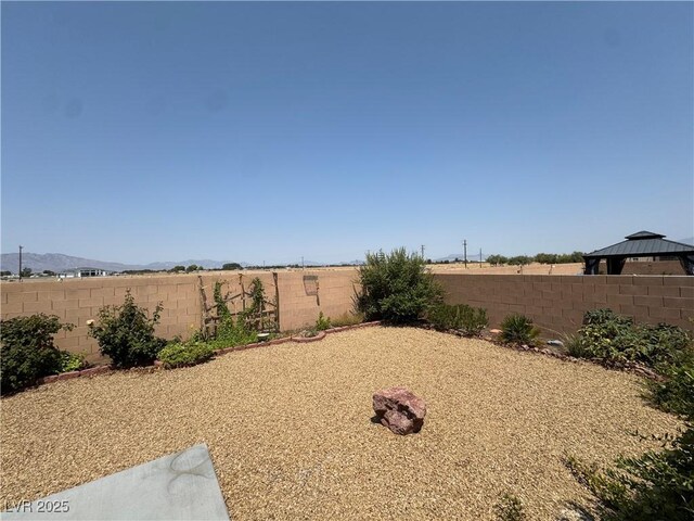 5562 S Chippewa St, Pahrump, NV 89061 - photo 43
