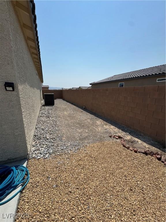5562 S Chippewa St, Pahrump, NV 89061 - photo 44