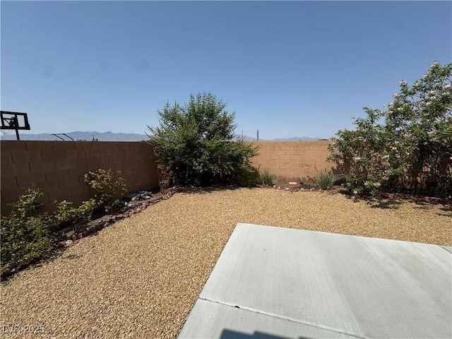 5562 S Chippewa St, Pahrump, NV 89061 - photo 45