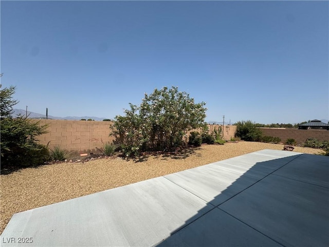 5562 S Chippewa St, Pahrump, NV 89061 - photo 46