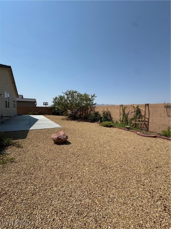 5562 S Chippewa St, Pahrump, NV 89061 - photo 47