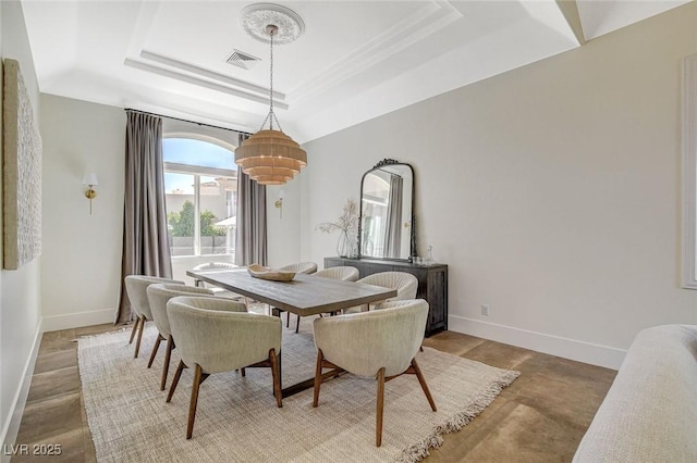 1266 Imperia Dr, Henderson, NV 89052 - photo 6