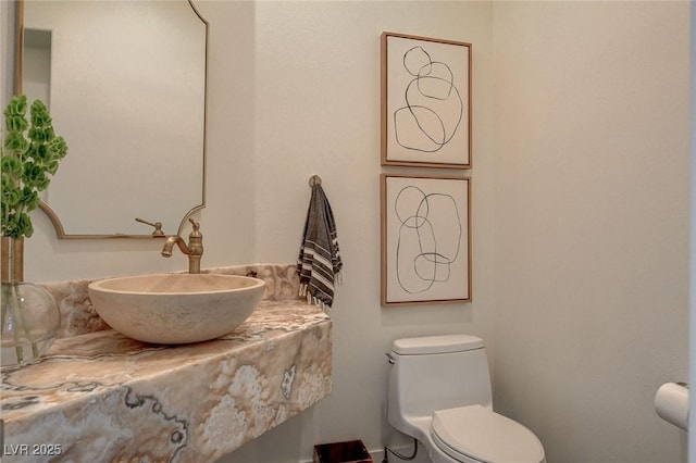 1266 Imperia Dr, Henderson, NV 89052 - photo 17