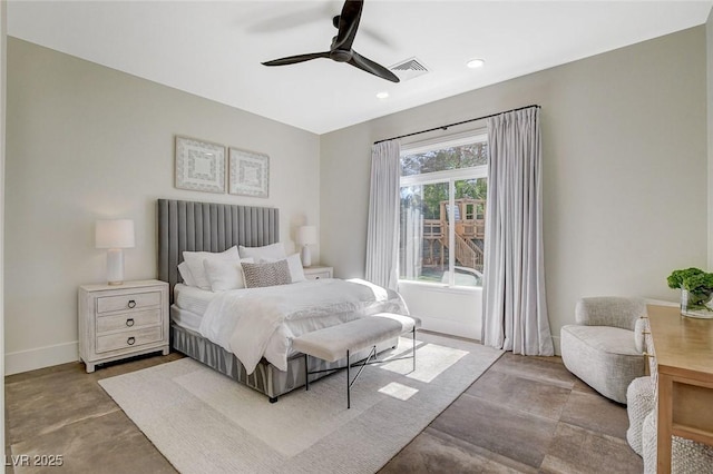 1266 Imperia Dr, Henderson, NV 89052 - photo 21