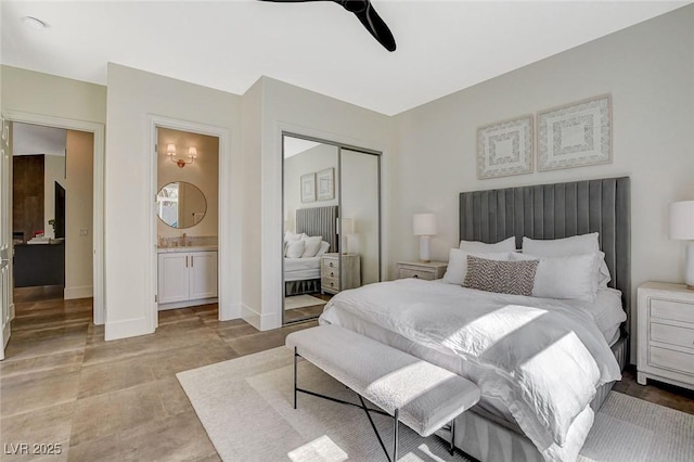 1266 Imperia Dr, Henderson, NV 89052 - photo 22