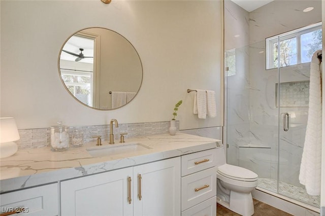 1266 Imperia Dr, Henderson, NV 89052 - photo 24