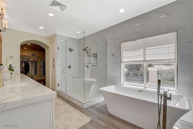 1266 Imperia Dr, Henderson, NV 89052 - photo 30