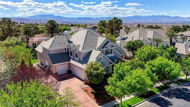 1266 Imperia Dr, Henderson, NV 89052 - photo 72