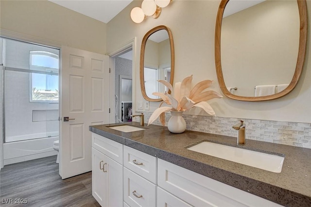 1266 Imperia Dr, Henderson, NV 89052 - photo 44