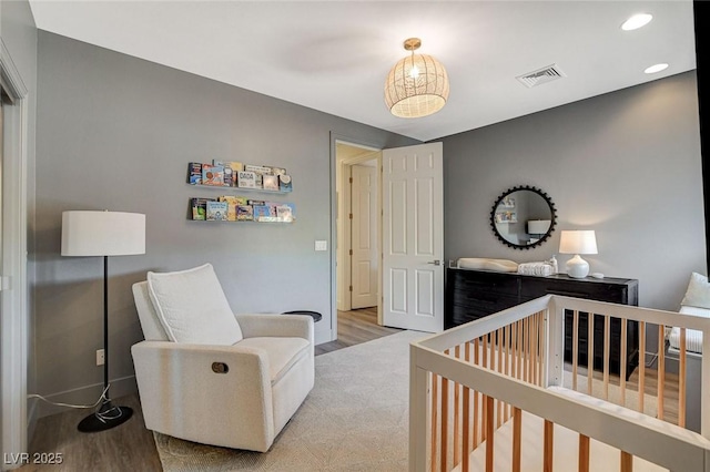 1266 Imperia Dr, Henderson, NV 89052 - photo 47