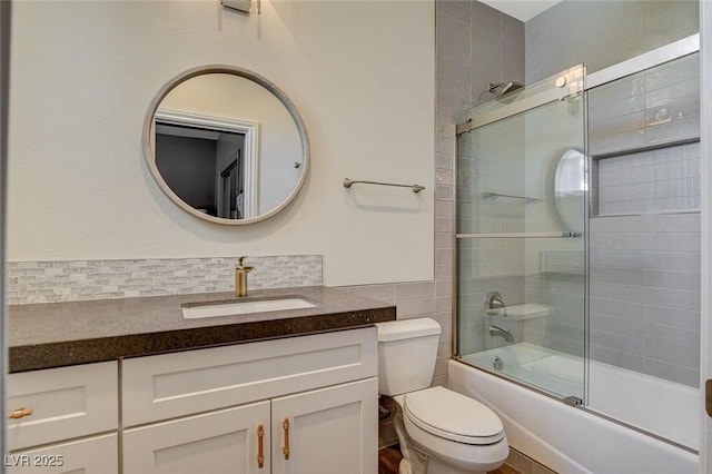 1266 Imperia Dr, Henderson, NV 89052 - photo 48
