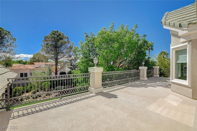 1266 Imperia Dr, Henderson, NV 89052 - photo 51