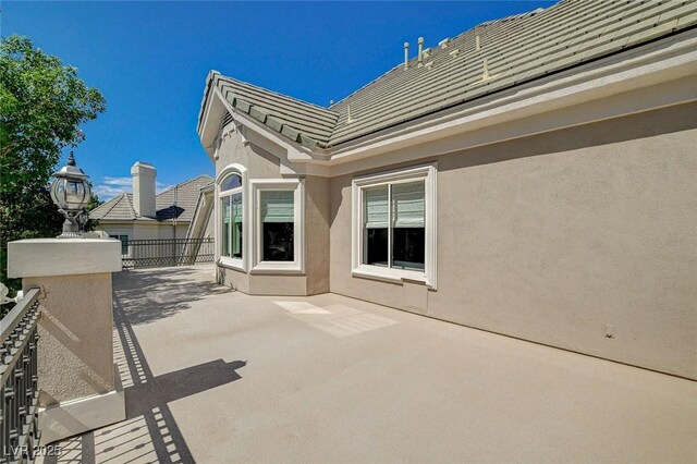 1266 Imperia Dr, Henderson, NV 89052 - photo 52