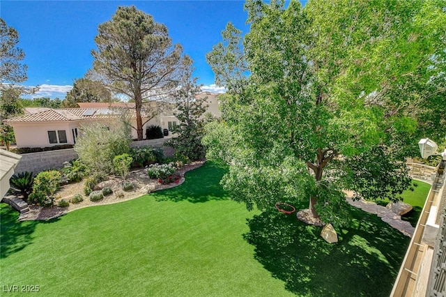 1266 Imperia Dr, Henderson, NV 89052 - photo 53