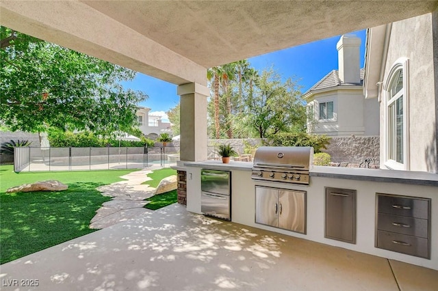 1266 Imperia Dr, Henderson, NV 89052 - photo 56