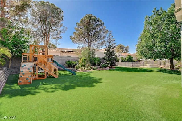 1266 Imperia Dr, Henderson, NV 89052 - photo 59