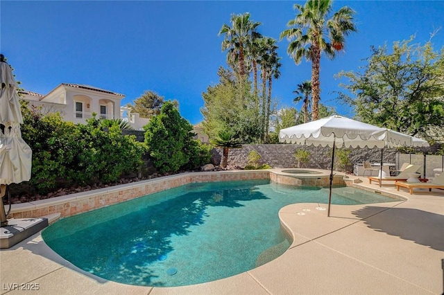 1266 Imperia Dr, Henderson, NV 89052 - photo 63
