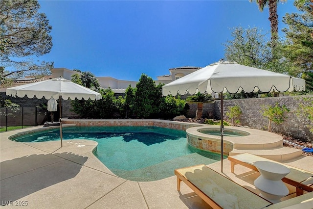 1266 Imperia Dr, Henderson, NV 89052 - photo 66