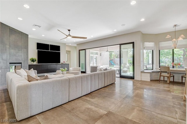 1266 Imperia Dr, Henderson, NV 89052 - photo 9