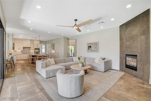 1266 Imperia Dr, Henderson, NV 89052 - photo 1