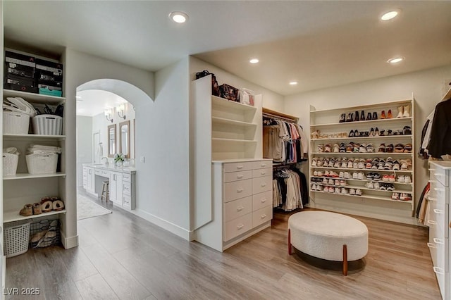 1266 Imperia Dr, Henderson, NV 89052 - photo 35