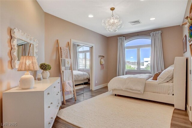 1266 Imperia Dr, Henderson, NV 89052 - photo 37