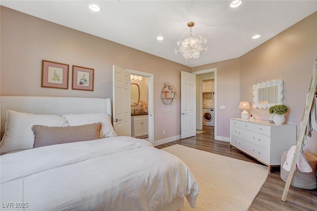 1266 Imperia Dr, Henderson, NV 89052 - photo 38