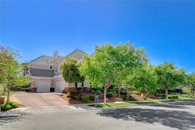 1266 Imperia Dr, Henderson, NV 89052 - photo 70