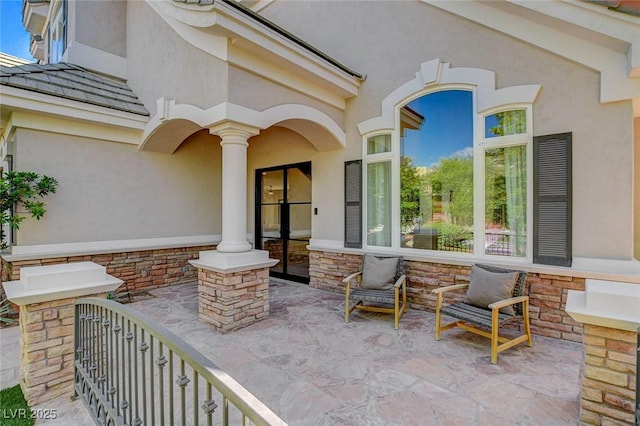1266 Imperia Dr, Henderson, NV 89052 - photo 68