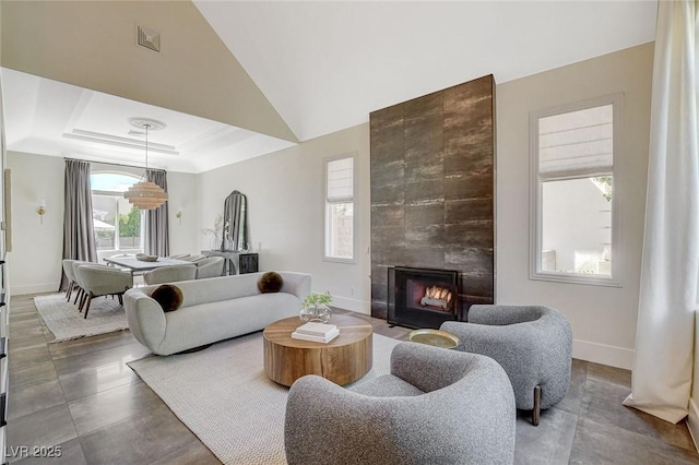 1266 Imperia Dr, Henderson, NV 89052 - photo 4
