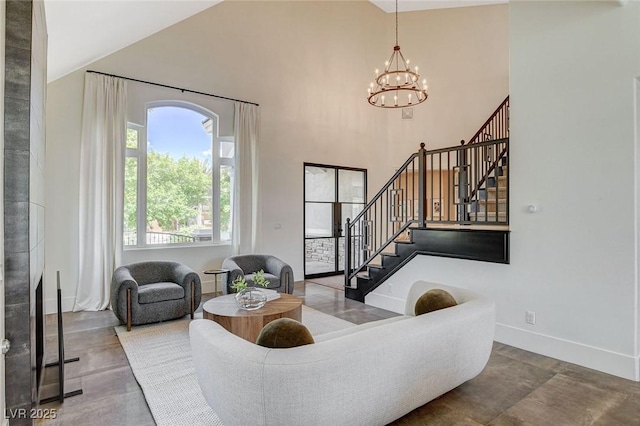 1266 Imperia Dr, Henderson, NV 89052 - photo 3