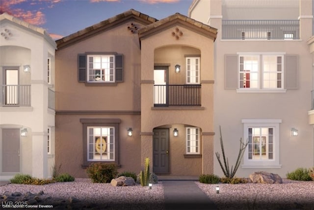 633 Bellus Pl Lot 153, Henderson, NV 89015 - photo 2
