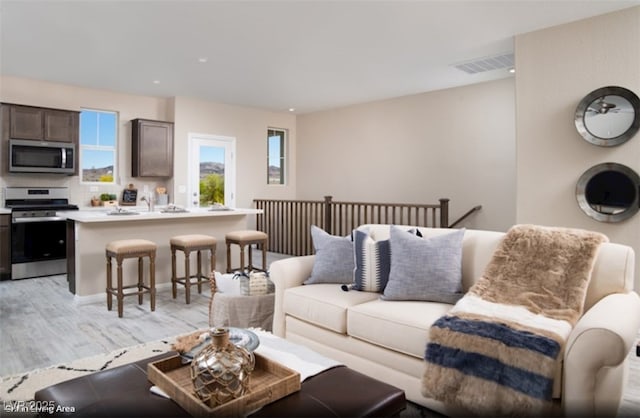 633 Bellus Pl Lot 153, Henderson, NV 89015 - photo 3