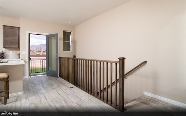 633 Bellus Pl Lot 153, Henderson, NV 89015 - photo 6