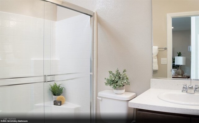 633 Bellus Pl Lot 153, Henderson, NV 89015 - photo 8