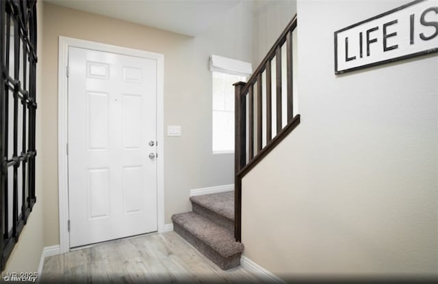 633 Bellus Pl Lot 153, Henderson, NV 89015 - photo 10