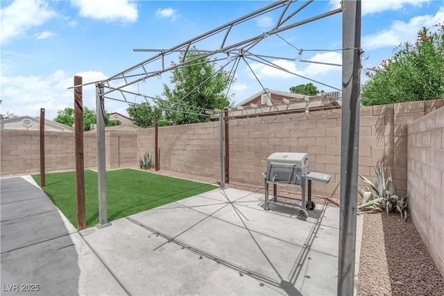 2432 Shady Hill Ave, Las Vegas, NV 89106 - photo 26