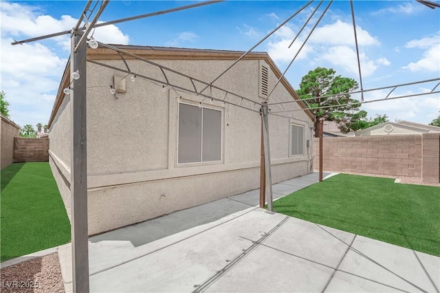 2432 Shady Hill Ave, Las Vegas, NV 89106 - photo 27