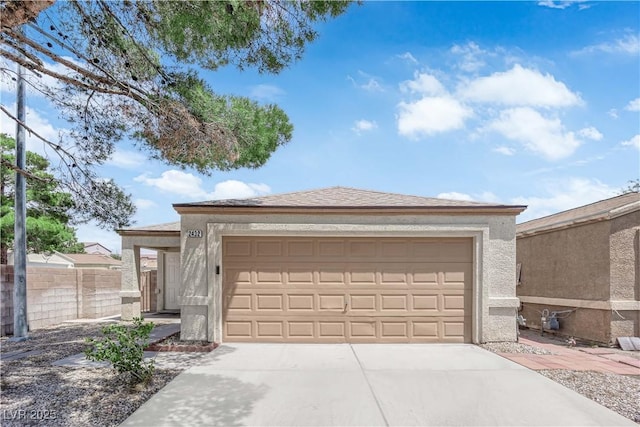 2432 Shady Hill Ave, Las Vegas, NV 89106 - photo 28