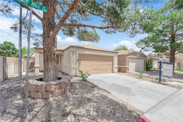 2432 Shady Hill Ave, Las Vegas, NV 89106 - photo 29
